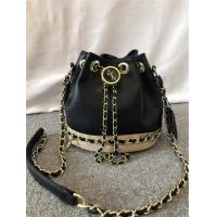 ราคา พร้อมส่ง กระเป๋าสะพายข้างผู้หญิง กระเป๋าสะพาย LYN รุ่น ขนมจีบ แท้ Outlet สินค้าในไทย (21480825124)