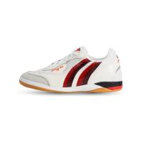 ราคา PAN รองเท้าฟุตซอล IMPULSE 7 NAPPA รุ่น PF14R3 (21713917457)