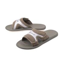 ราคา CC015 Olive Olive Dortmuend Sport Sandals รองเท้าสุขภาพลำลอง หลังเล่นกีฬา (20054683526)