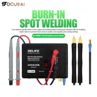 ราคา FocusAi ที่เชื่อมแบตเตอรี่แบบจุดหัวบัดกรี Rl 936w ที่ยืดยาวโทรศัพท์มือถือจุดซ่อมแบตเตอรี่แบตเตอรี่ลิเธียมเชื่อมแบบสัมผัสจุดเชื่อมแบบมือถือเครื่องเชื่อม Las Listrik แบตเตอรี่ที่นั่งคงที่ (17673519790)