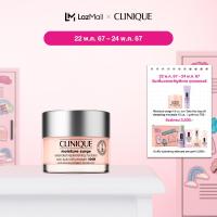 ราคา คลีนิกข์ Clinique Moisture Surge 100H Auto Replenishing Hydrator 50ml มอยเจอร์ไรเซอร์ (16695103700)