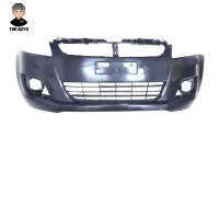 ราคา กันชนหน้า SUZUKI SWIFT 2012 2017 (21452059929)