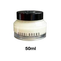 ราคา ของแท้ จัดส่งทันที Bobbi Brown Vitamin Enriched Face Base 7ml 50ml ไพรเมอร์เพิ่มความชุ่มชื้น อุดมไปด้วยวิตามินสำคัญสำหรับผิวหน้า ไพรเมอร์ขายด (21714242502)