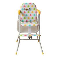 ราคา Jumper Kids โต๊ะเก้าอี้กินข้าวเด็ก โต๊ะกินข้าวเด็ก เก้าอี้กินข้าวเด็ก โต๊ะเก้าอี้กินข้าวเด็กทรงสูง พับเก็บได้ (1578684775)