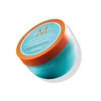 ราคา Moroccanoil Restorative Hair Mask For Weakened and Damaged Hair 250 ml (127919703)