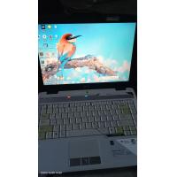 ราคา โน๊ตบุ๊ค acer มือสองสภาพดี (17123938900)