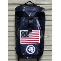 ราคา Supreme x TNF Supreme x TNF รุ่น Trans An tarctica Expedition Big Haul Backpack (21453798150)