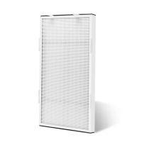 ราคา แผ่นกรองเครื่องฟอกอากาศ Amway Atmosphere แผ่นกรองอากาศแอมเวย์ แอทโมสเฟียร์ Hepa Carbon Filter แผ่นกรอง 101076CH 101076TH Series (15729307873)