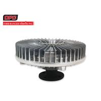 ราคา OPC ฟรีปั้ม FORD RANGER F13 351 (4375620473)