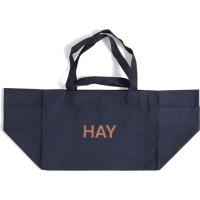 ราคา พร้อมส่ง HAY Weekend Bag (18576739186)