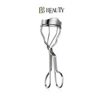 ราคา SUQQU Eyelash Curler Delivery Time 7 10 Days (21400395854)