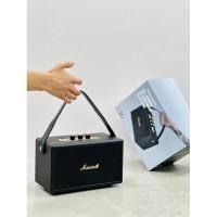 ราคา ลำโพงบลูทูธ รุ่น M13 รองรับ AUX TF USB ปรับเบสได้ ดีไซน์สวย เสียงดี เบสแน่น มีหูหิ้ว เก็บแบตในตัว (20870734462)