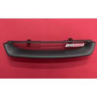 ราคา กระจัง Accord 1994 1995 ไฟท้ายก้อนเดียว (21876259113)