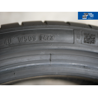 ราคา ยางมือสอง 225 40 r19 PIRELLI ปี2021 1เส้น ปี2022 1เส้น ราคาต่อเส้น (21825605734)