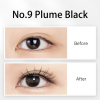 ราคา สินค้าพร้อมส่งในกรุงเทพฯ ของขวัญฟรี 3 รายการ WOSADOขนตาแม่เหล็ก WOSADO ขนตาปลอมแม่เหล็ก ขนตาแม่เหล็กธรรมชาติ (21544124114)