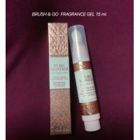 ราคา น้ำหอม Bath and Body Works EDP EDT and Cologne น้ำหอมทั้งคุณผู้ชายและคุณผู้หญิง กลิ่นหอมติดทนนาน พร้อมส่งทันที (20469242437)