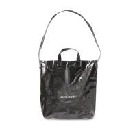 ราคา LOGO PAPER TOTE BAG (21714875530)