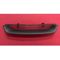 ราคา กระจัง Accord 1994 1995 ไฟท้ายก้อนเดียว (21876259112)