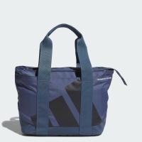 ราคา adidas กอล์ฟ AG ROUND BAG ผู้ชาย สีน้ำเงิน IN2778 (20822119488)