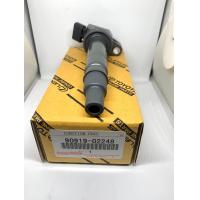 ราคา 90919 02248 คอล์ยจุดระเบิด VIGO 2 7 FORTUNNER Camry ACV40 ACV41 (12198470616)