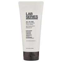 ราคา LAB SERIES All In One Multi Action Face Wash 200ml (21570929814)