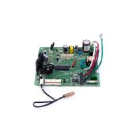 ราคา 4013920 4013920L แผงวงจรแอร์ Daikin แผงบอร์ดแอร์ไดกิ้น แผงบอร์ดคอยล์เย็น รุ่น FTKC12NV2S (21061855462)