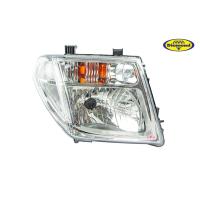 ราคา ไฟหน้า NISSAN FRONTIER NAVARA ปี 2007 2012 นิสสัน ฟรอนเทียร์ นาวาร่า นาวารา ตราเพชร ไดมอนด์ Diamond (19283384592)