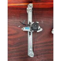 ราคา รางกระจก BMW E46 หลัง ซ้าย ขวา แท้ญี่ปุ่น (21385865749)