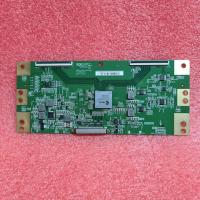 ราคา ทีคอน SONY KD 55X8000G พาร์ท 47 6021164 อะไหล่แท้ ของถอดมือสอง (8927281194)