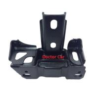 ราคา Nisto นิสโต้ ยางแท่นเครื่อง มาสด้า MAZDA 2 2009 2014 1 5L เกียร์ออโต้ AT ก่อน skyactiv (16281006347)