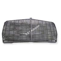 ราคา BENZ พลาสติกตะแกรงหน้ากระจัง W123 งานไต้หวัน (10238319653)