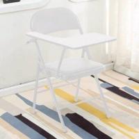 ราคา เก้าอี้เลคเชอร์ เก้าอี้นั่งเรียนจดงาน เก้าอี้มหาลัย เก้าอี้นักศึกษา เก้าอี้เบาะพับ เก้าอี้สำหรับติวหนังสือ (21892860294)