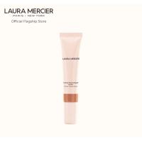 ราคา Laura Mercier Tinted Moisturizer Blush (20569331894)