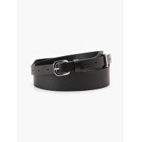 ราคา เข็มขัด Levis Womens Modern West Belt (21319965736)