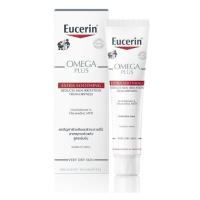 ราคา Eucerin Omega Plus Extra Soothing ยูเซอรีน โอเมก้า พลัส เอ็กซ์ตร้า ซูทติ้ง ครีม 40ml (21173544662)