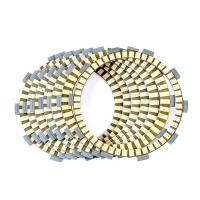 ราคา รถจักรยานยนต์คลัทช์แผ่นแรงเสียดทานแผ่นเหล็กสำหรับ Honda CB650F CB 650F 650 F CB400SS XL600V XR400 XR 400 CRM250 CRM 250 VT600C (16680345446)