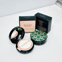 ราคา GUCCI คุชชั่น De Beaute Foundation Limited Edition เบอร์ 03 (21499756337)