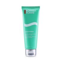 ราคา BIOTHERM HOMME Aquapower Cleanser 125ml (21646320480)