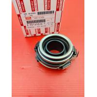 ราคา ลูกปืนครัช D MAX ALL NEW 3 0 1 9 4JJ1 RZ4E ยูโร4 โกล์ซีรี่ย์ MU7 Colorado ตา2ชั้น 8 98169826 1 สั่งเลย ส่งไว สินค้าตรงปก ถ่ายเองจากสินค้าจริง (21316166809)