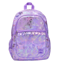ราคา กระเป๋าสะพายคลาสสิกเจ้าหญิงดิสนีย์ Smiggle สำหรับเด็กประถม (21565659348)