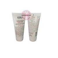 ราคา ป้ายไทย ของแท้ EXP05 25 KIEHLS Ultra Facial Cleanser 150mL (16399135407)