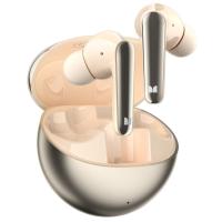 ราคา Monster N Lite 203 AirLinks ไร้สายบลูทูธ5 1หูฟังกันน้ำ HIFI เสียงสเตอริโอตัดเสียงรบกวน (19508634599)