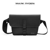 ราคา MARK RYDEN กระเป๋าสะพายกันน้ำกระเป๋าหิ้วผู้ชายกระเป๋าหลายชั้นน้ำหนักเบากระเป๋าคาดหน้าอกเดินทางสั้นทุกเพศ MR271กระเป๋าสะพายข้าง (21846312108)