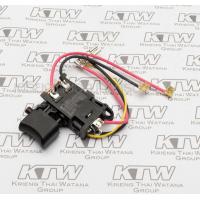 ราคา อะไหล่แท้ สวิตซ์ 7 HP457D Makita มากีต้า 638887 6 (11116240919)