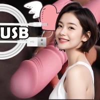 ราคา TOP 1 เครื่องสักสาย สักเครื่อง ปากกาสัก เครื่องสัก 1 ชุด เครื่องสักลาย เครื่องสัก 20 Pigments Motor พร้อมตลับหมึก ชุดเครื่องสัก เครื่องสักคิ้ว เครื่องสักมอเตอร์ เครื่องสักถูกๆ อุปกรณ์ทำสัก สําหรับงานศ