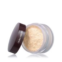 ราคา Laura Mercier Translucent Loose Setting Powder 29g New20g แพ็คเกจใหม่ แป้งฝุ่น laura mercier แป้งฝุ่น แป้งฝุ่นโปร่งแสง (21718009367)
