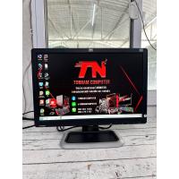 ราคา จอคอม HP L1908w 19 w LCD สินค้าเกรด (21875361004)