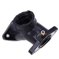 ราคา Yamaha Virago 250 รีวาโก้ 250 คอรีดแท้ แท้ตรงรุ่น (7861841979)