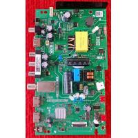 ราคา เมนบอร์ด TCL 32D3200 32D2980 พาสบอร์ด TP MS3663 PB775 (19471139996)