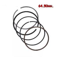 ราคา ชุดแหวนลูกสูบ สตีด 400cc บอส 400 64 64 25 64 5 Mm แหวนลูกสูบสำหรับ Honda KWO Shadow400 Steed400 NT400 Bros VRX400 Roadster Shadow Steed NT VRX 400 (14379305237)